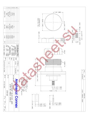 272152 datasheet  